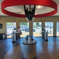 Verizon