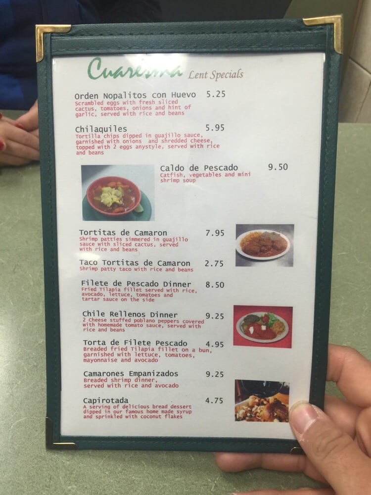 Indio Restaurant Takeout Delivery 41 Photos 119 Reviews