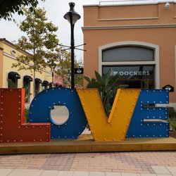 Mallorca Fashion Outlet