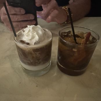 District CR - Bars Near Me - Cedar Rapids, Iowa