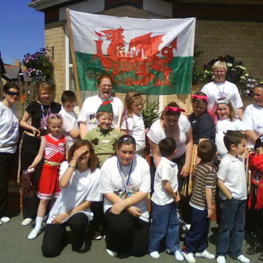 The Little Theatre - Performing Arts Near Me - Rhyl, DEN The Little Theatre - Performing Arts Near Me - Rhyl, DEN