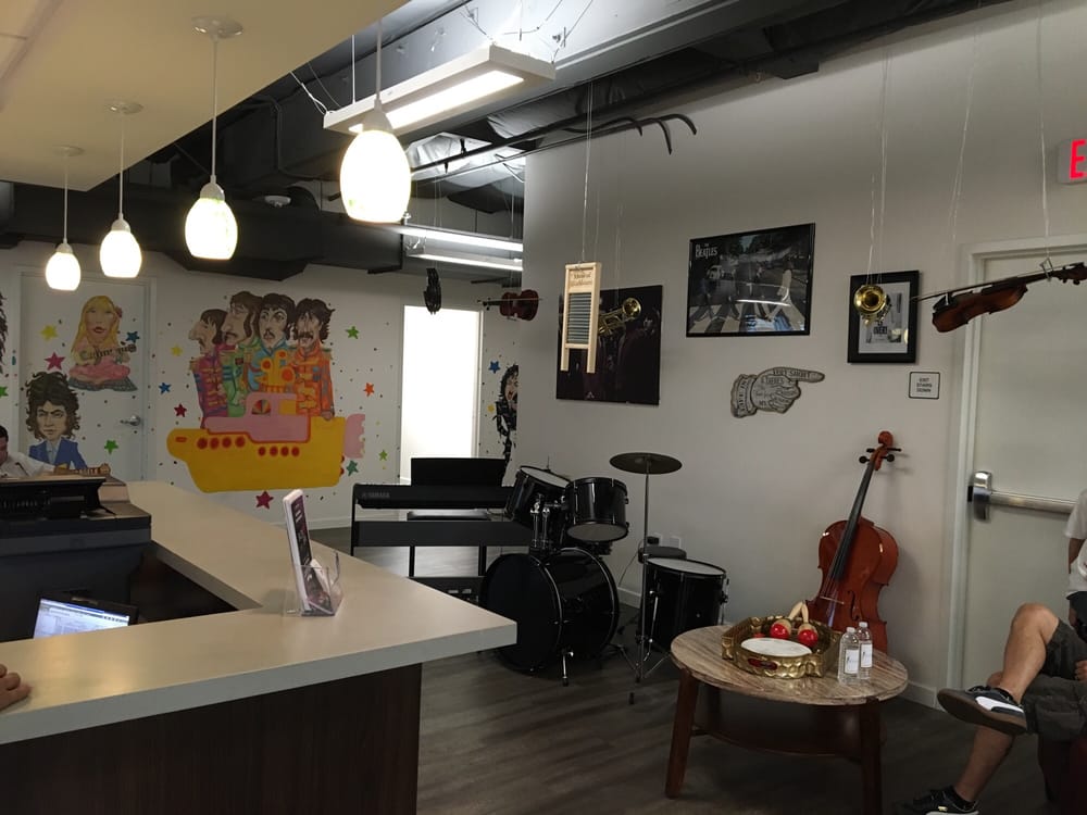 BACK IN MOTION PHYSICAL THERAPY Updated October 2024 11 Photos & 32