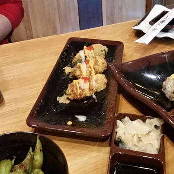 Sushi Junai 2 - Sushi Bars Near Me - Austin, Texas Sushi Junai 2 - Sushi Bars Near Me - Austin, Texas
