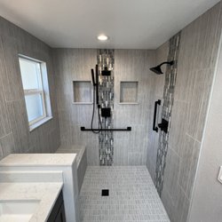 Eikon Homes
