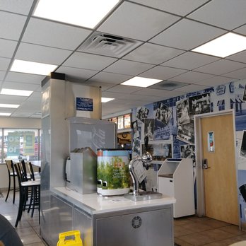 White Castle - Fast Food Near Me - Nashville, Tennessee White Castle - Fast Food Near Me - Nashville, Tennessee
