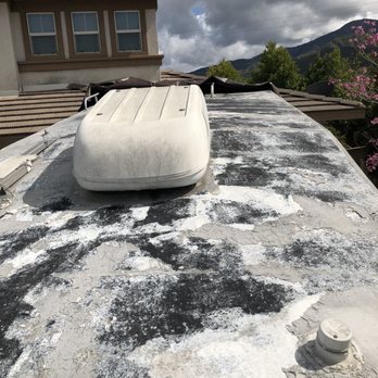 RV Roof Masters - RV Repair Near Me - Costa Mesa, California RV Roof Masters - RV Repair Near Me - Costa Mesa, California