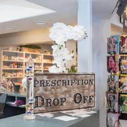 DMK Pharmacy
