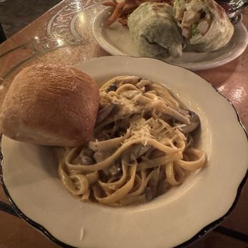 WITCHES BREW COFFEE HOUSE - Updated May 2024 - 2305 Photos & 2092