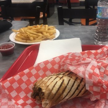 Shawarma Barlow - Donairs Near Me - Calgary, Alberta Shawarma Barlow - Donairs Near Me - Calgary, Alberta