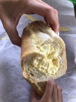 Coletti's Market by null