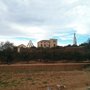 Photo of Mas de Reig