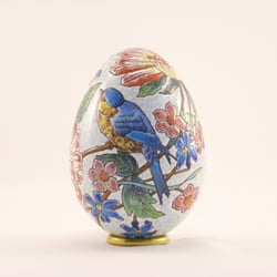 Emaux d'Art de Longwy