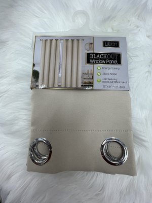 Jerusalem Linen & Gift