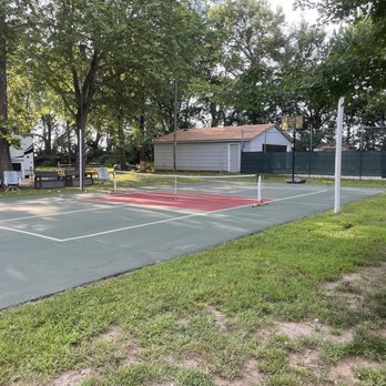 Prairie Haven Nudist Park - Resorts Near Me - Scranton, Kansas Prairie Haven Nudist Park - Resorts Near Me - Scranton, Kansas