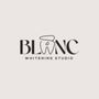 Photo of Blanc Whitening Studio