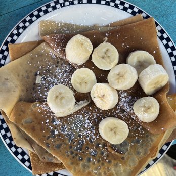 Bayside Skillet - Breakfast & Brunch Near Me - Ocean City, Maryland Bayside Skillet - Breakfast & Brunch Near Me - Ocean City, Maryland