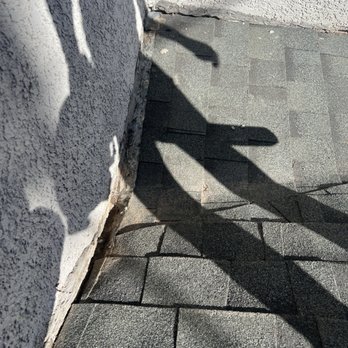 Ariat Roofing - Unsealed roof that caused multiple leaks - Roofing Near Me - Las Vegas, Nevada Ariat Roofing - Unsealed roof that caused multiple leaks - Roofing Near Me - Las Vegas, Nevada
