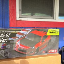 AMain Hobbies Chico Store - New ride :D