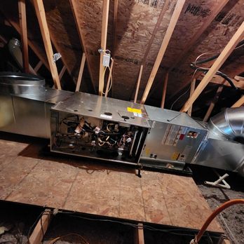 Maltos Pro Climate - Heating & Air Conditioning/HVAC Near Me - Kennewick, Washington