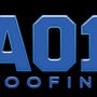Photo of AO1 Roofing