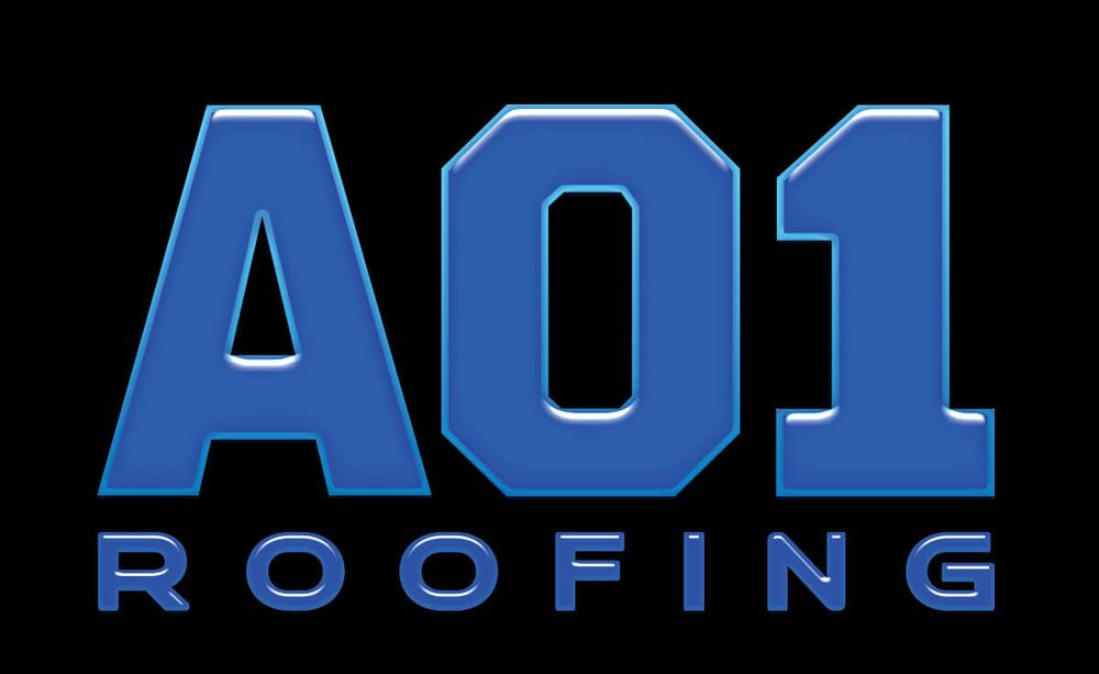 Slide of AO1 Roofing