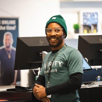 Liberty Cannabis Dispensary Pittsburgh - Cannabis Clinics Near Me - Pittsburgh, Pennsylvania Liberty Cannabis Dispensary Pittsburgh - Cannabis Clinics Near Me - Pittsburgh, Pennsylvania