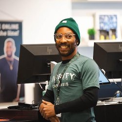 Liberty Cannabis Dispensary Pittsburgh