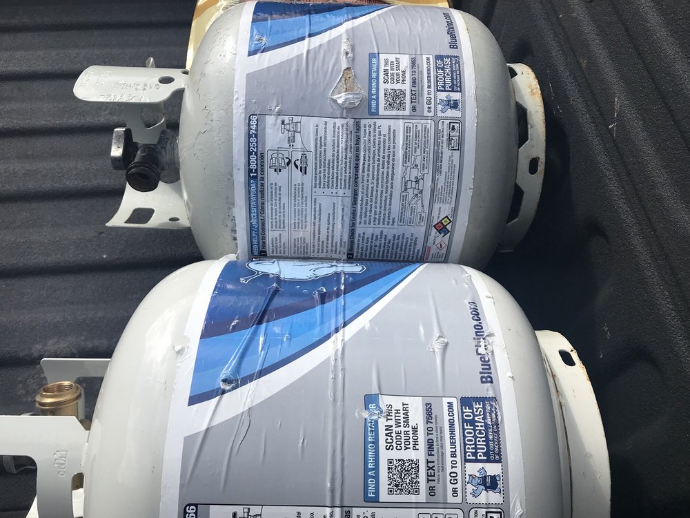 SOUTHERN STATES LEXINGTON COOPERATIVE Updated August 2024 2570 Palumbo Dr, Lexington