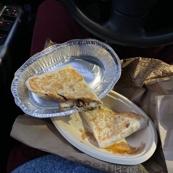 Chipotle Mexican Grill - This is somehow $12.40 before tax. Unforgivable - Mexican Near Me - Yonkers, New York Chipotle Mexican Grill - This is somehow $12.40 before tax. Unforgivable - Mexican Near Me - Yonkers, New York