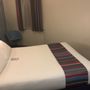 Photo of Travelodge