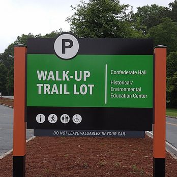 Stone Mountain Park - Parking - Parks Near Me - Stone Mountain, Georgia Stone Mountain Park - Parking - Parks Near Me - Stone Mountain, Georgia