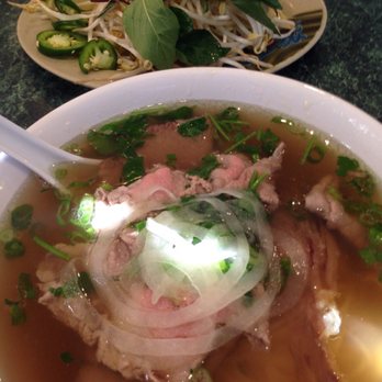Tan My - Vietnamese Near Me - Austin, Texas Tan My - Vietnamese Near Me - Austin, Texas
