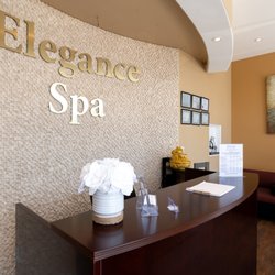 Elegance Spa - San Jose