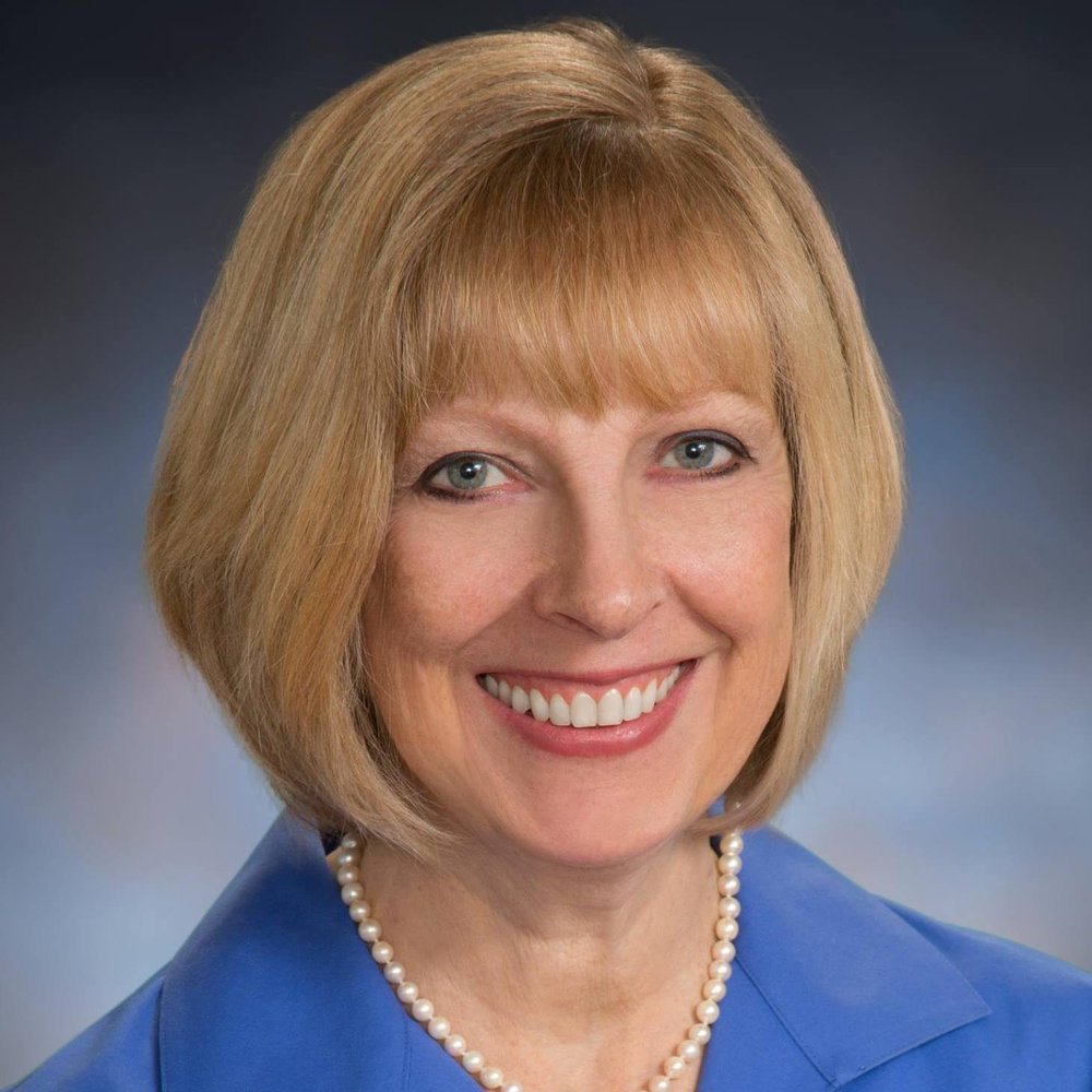 COLLEEN DILLINGHAM BEND PREMIER REAL ESTATE Updated May 2024 10