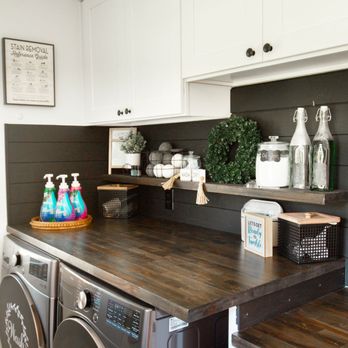 Snoqualmie Suds - Your laundry is done in a clean and organized space. - Laundry Services Near Me Snoqualmie Suds - Your laundry is done in a clean and organized space. - Laundry Services Near Me