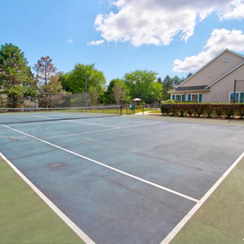 Aspen Glen - Apartments Near Me - Hamden, Connecticut