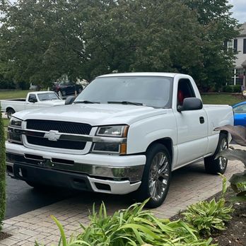 Empire Detailing - Auto Detailing Near Me Empire Detailing - Auto Detailing Near Me