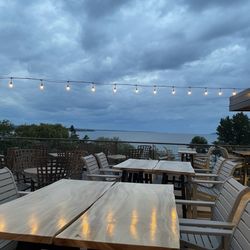 H&L Social - View