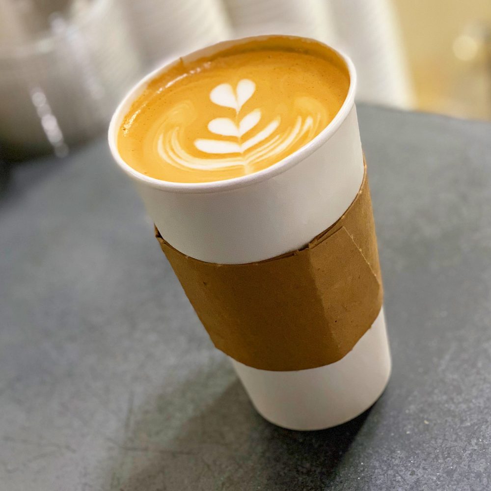 FILTER COFFEEHOUSE FOGGY BOTTOM 63 Photos & 124 Reviews Coffee