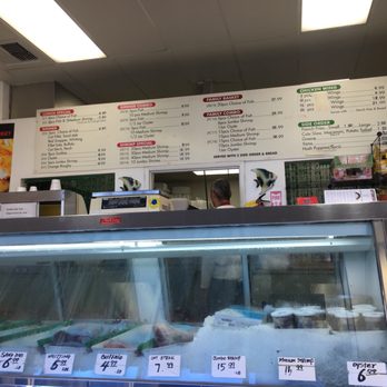 Anna's Fish Market - Seafood Markets Near Me - Carson, California Anna's Fish Market - Seafood Markets Near Me - Carson, California