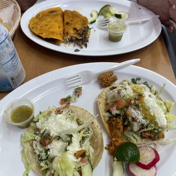 Taqueria Emilio - Chicken, al pastor and birria tacos - Mexican Near Me - New York, New York Taqueria Emilio - Chicken, al pastor and birria tacos - Mexican Near Me - New York, New York