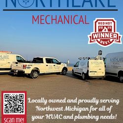 Northlake Mechanical