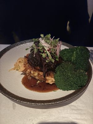 Bobby Van's Steakhouse by null