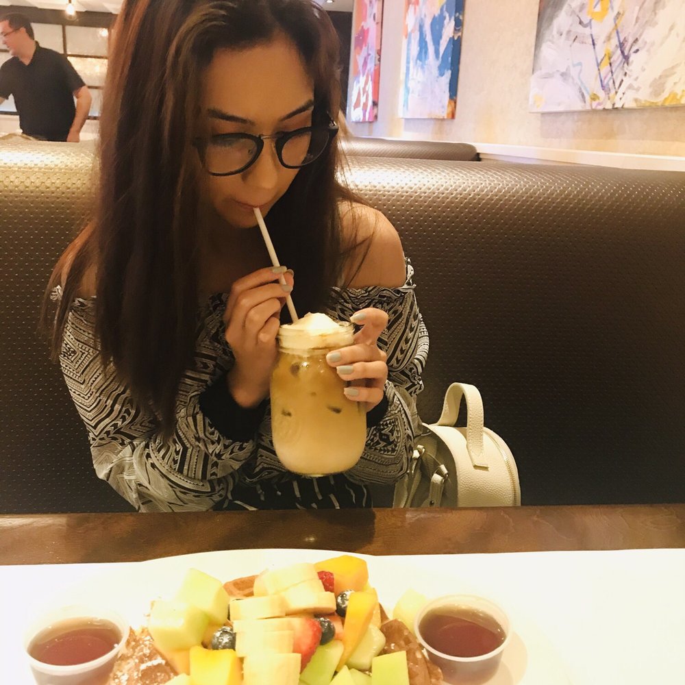 Eggspectation - Breakfast & Brunch Near Me - Montreal, Quebec Eggspectation - Breakfast & Brunch Near Me - Montreal, Quebec