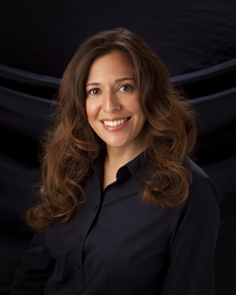 Be Balanced, Inc. - grief counselor in Colorado Springs, CO