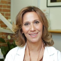 Main Street Dentistry: Roya Levi, DDS - Main Street Dentistry: Roya Levi, DDS is a Dentist serving Los Angeles, CA
