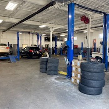 Car-Pro Tirecraft - Auto Repair Near Me - Toronto, Ontario Car-Pro Tirecraft - Auto Repair Near Me - Toronto, Ontario