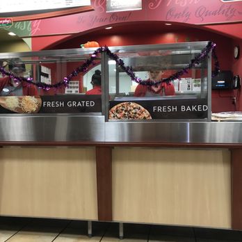 Papa Murphy's - Pizza Near Me - Tumwater, Washington Papa Murphy's - Pizza Near Me - Tumwater, Washington