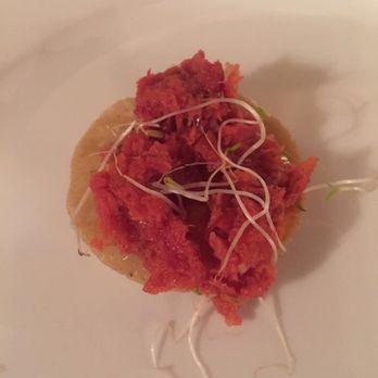 Restaurant Teresita - Bistros Near Me - Guanajuato, GUA