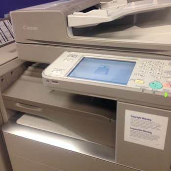 FedEx Office Print & Ship Center - Copies 12 cents black and white color 59 cents - Printing Services Near Me - Morgan Hill, California